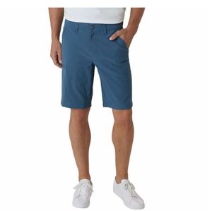 Weather proof vintage mens shorts